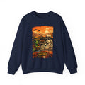UFO Country Sweatshirt