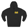 UFO Country Hoodie