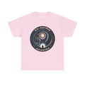 Ex Astris Ad Astra Shirt (From the Stars, To the Stars)